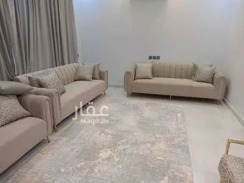 فيلا مفروشة للحجز في شارع الصموت ، حي الموظفين ، أبها ، منطقة عسير صورة 2