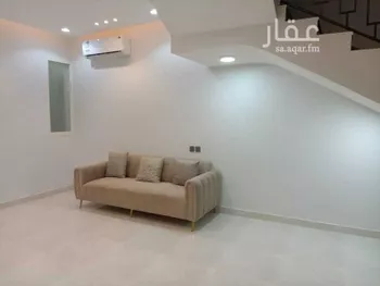 فيلا مفروشة للحجز في شارع الصموت ، حي الموظفين ، أبها ، منطقة عسير صورة 4