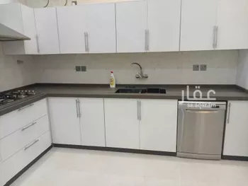 فيلا مفروشة للحجز في شارع الصموت ، حي الموظفين ، أبها ، منطقة عسير صورة 3
