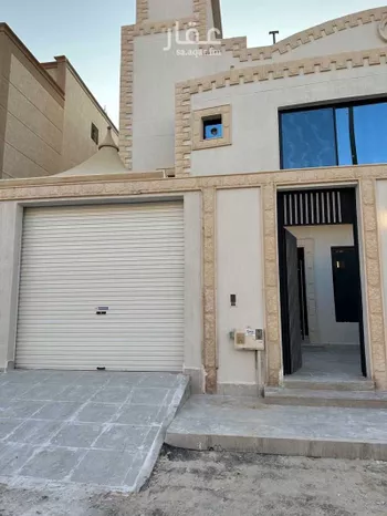 فيلا للبيع في شارع رقم 405, حي الملقا, مدينة الرياض, منطقة الرياض