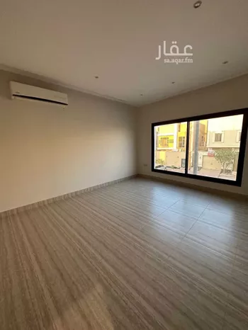 فيلا للبيع في شارع رقم 405, حي الملقا, مدينة الرياض, منطقة الرياض صورة 3
