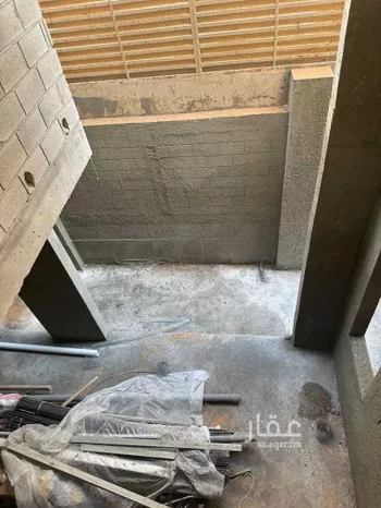 فيلا للبيع في شارع محمد الظواهري, حي التعاون, مدينة الرياض, منطقة الرياض صورة 4