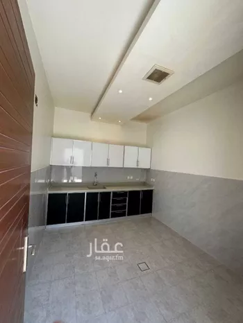 استراحة للإيجار في شارع عيسى الليثي, حي القيروان, مدينة الرياض, منطقة الرياض صورة 4