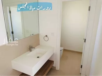 فيلا للبيع في شارع الحصير, حي سدرة, مدينة الرياض, منطقة الرياض صورة 4
