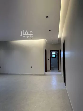 فيلا للبيع في شارع علي الهندي, حي العارض, مدينة الرياض, منطقة الرياض صورة 3