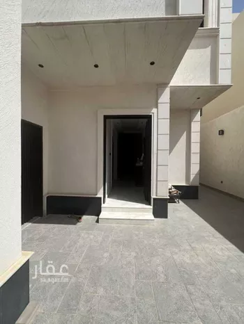 فيلا للبيع في حي العارض, مدينة الرياض, منطقة الرياض صورة 2