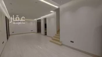 فيلا للإيجار في شارع البلاغة, حي العارض, مدينة الرياض, منطقة الرياض صورة 3