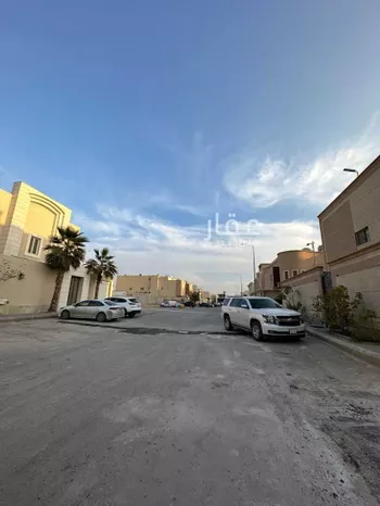 فيلا للبيع في شارع رقم 405, حي الملقا, مدينة الرياض, منطقة الرياض صورة 5