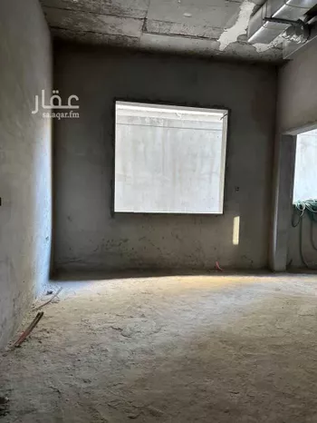 فيلا للبيع في شارع محمد بن طولون, حي العارض, مدينة الرياض, منطقة الرياض صورة 4
