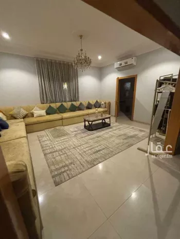 فيلا للبيع في شارع يثرب, حي حطين, مدينة الرياض, منطقة الرياض صورة 5