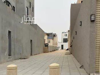 فيلا للبيع في شارع بسر بن ابي ارطأه, حي القيروان, مدينة الرياض, منطقة الرياض صورة 2