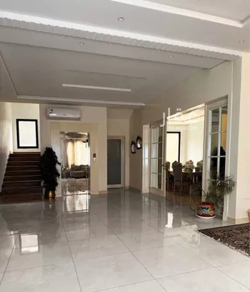 فيلا للبيع في شارع بسر بن ابي ارطأه, حي القيروان, مدينة الرياض, منطقة الرياض صورة 3