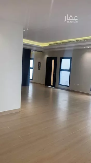 فيلا للبيع في شارع ابراهيم بن الاحمدي, حي القيروان, مدينة الرياض, منطقة الرياض صورة 2