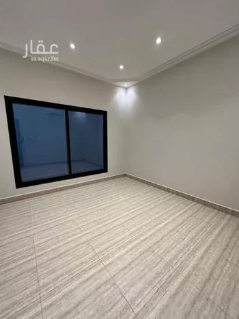فيلا للبيع في شارع رقم 405, حي الملقا, مدينة الرياض, منطقة الرياض صورة 4