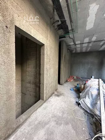 فيلا للبيع في شارع محمد الظواهري, حي التعاون, مدينة الرياض, منطقة الرياض صورة 3