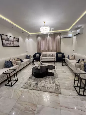 فيلا للبيع في حي العارض, مدينة الرياض, منطقة الرياض صورة 5