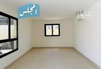 فيلا للبيع في شارع الحصير, حي سدرة, مدينة الرياض, منطقة الرياض