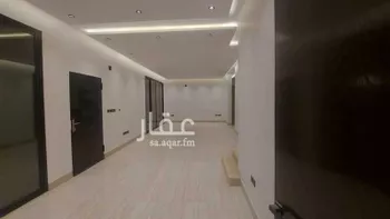 فيلا للإيجار في شارع البلاغة, حي العارض, مدينة الرياض, منطقة الرياض صورة 4