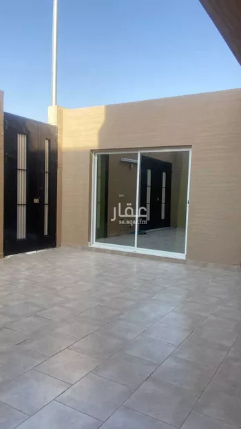 فيلا للبيع في شارع حامد بن اسماعيل, حي القيروان, مدينة الرياض, منطقة الرياض صورة 2