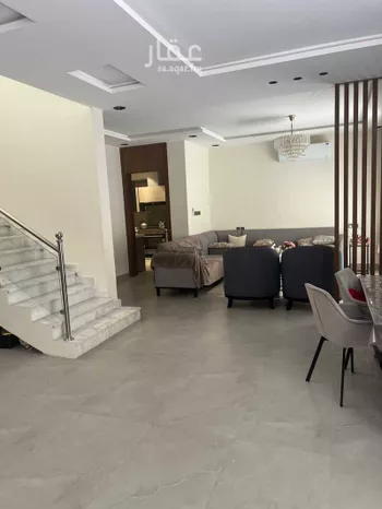 فيلا للبيع في حي العارض, مدينة الرياض, منطقة الرياض صورة 4
