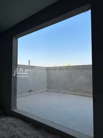 فيلا للبيع في شارع محمد بن طولون, حي العارض, مدينة الرياض, منطقة الرياض صورة 5