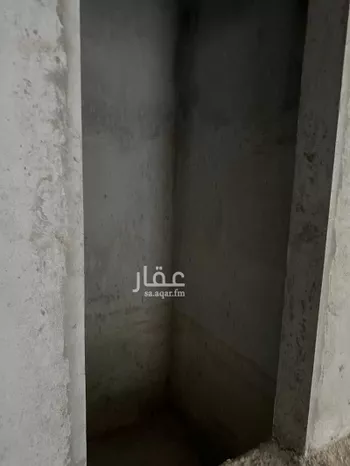 فيلا للبيع في شارع محمد بن طولون, حي العارض, مدينة الرياض, منطقة الرياض صورة 2