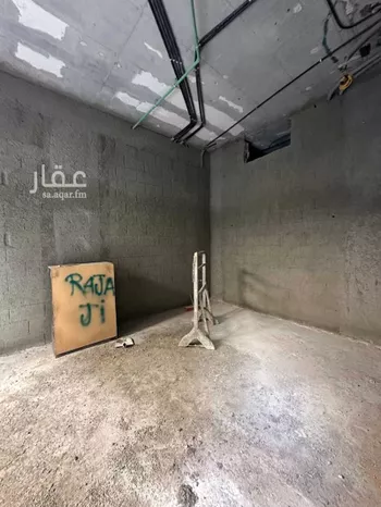 فيلا للبيع في شارع محمد الظواهري, حي التعاون, مدينة الرياض, منطقة الرياض صورة 2
