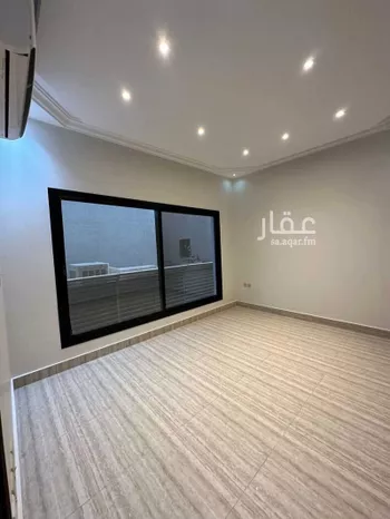 فيلا للبيع في شارع رقم 405, حي الملقا, مدينة الرياض, منطقة الرياض صورة 2