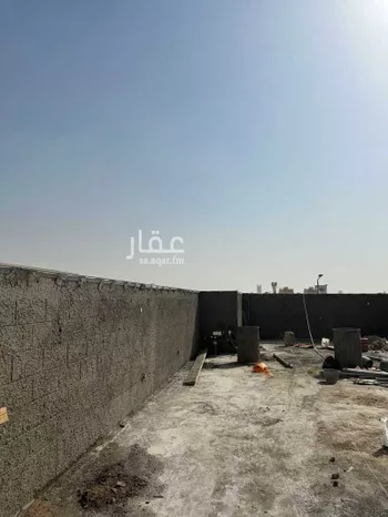 فيلا للبيع في شارع محمد الظواهري, حي التعاون, مدينة الرياض, منطقة الرياض صورة 5