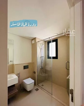 فيلا للبيع في شارع الحصير, حي سدرة, مدينة الرياض, منطقة الرياض صورة 2