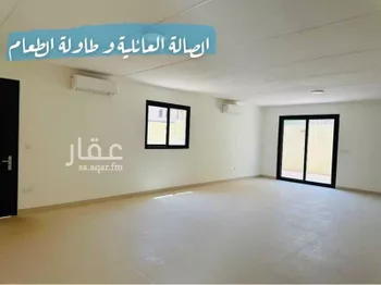 فيلا للبيع في شارع الحصير, حي سدرة, مدينة الرياض, منطقة الرياض صورة 3