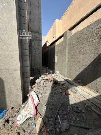 فيلا للبيع في شارع محمد الظواهري, حي التعاون, مدينة الرياض, منطقة الرياض