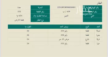 فيلا للبيع في شارع عائكه بنت زيد, حي النعيم, مدينة جدة, منطقة مكة المكرمة