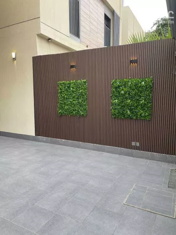 فيلا للبيع في شارع 3578921, حي المعارض, مدينة خميس مشيط, منطقة عسير صورة 2