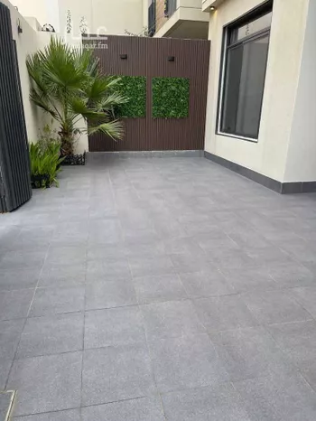 فيلا للبيع في شارع 3578921, حي المعارض, مدينة خميس مشيط, منطقة عسير صورة 3