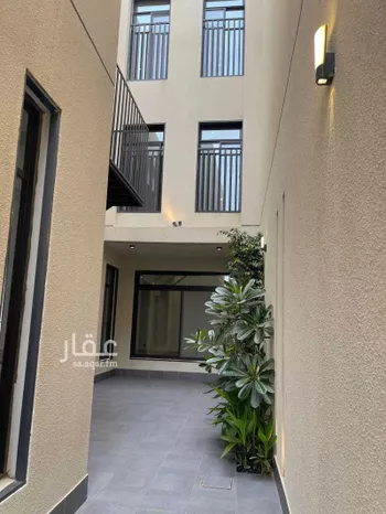فيلا للبيع في شارع 3578921, حي المعارض, مدينة خميس مشيط, منطقة عسير صورة 5