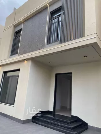 فيلا للبيع في شارع 3578921, حي المعارض, مدينة خميس مشيط, منطقة عسير صورة 4