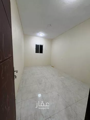 عمارة للإيجار في شارع البيطار, حي غبيرا, مدينة الرياض, منطقة الرياض صورة 2
