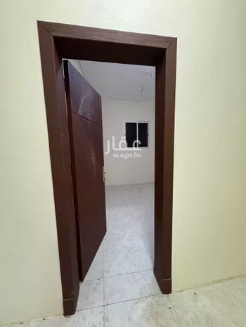 عمارة للإيجار في شارع البيطار, حي غبيرا, مدينة الرياض, منطقة الرياض صورة 4