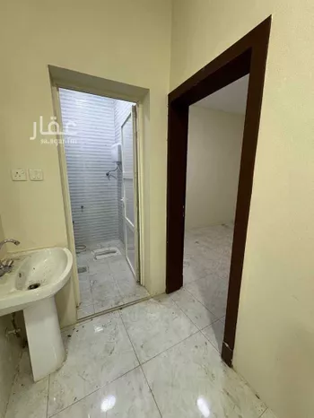 عمارة للإيجار في شارع البيطار, حي غبيرا, مدينة الرياض, منطقة الرياض صورة 5