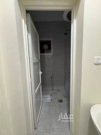 عمارة للإيجار في شارع البيطار, حي غبيرا, مدينة الرياض, منطقة الرياض صورة 3