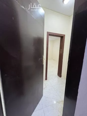 عمارة للإيجار في شارع البيطار, حي غبيرا, مدينة الرياض, منطقة الرياض