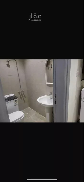 شقة للإيجار في شارع الربيحي, حي الشفاء, مدينة الرياض, منطقة الرياض صورة 2