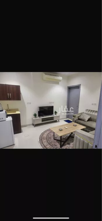 شقة للإيجار في شارع الربيحي, حي الشفاء, مدينة الرياض, منطقة الرياض