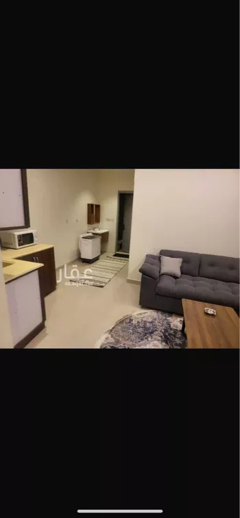 شقة للإيجار في شارع حمزة بن عبدالمطلب ، حي العريجاء الغربية ، الرياض ، منطقة الرياض صورة 4