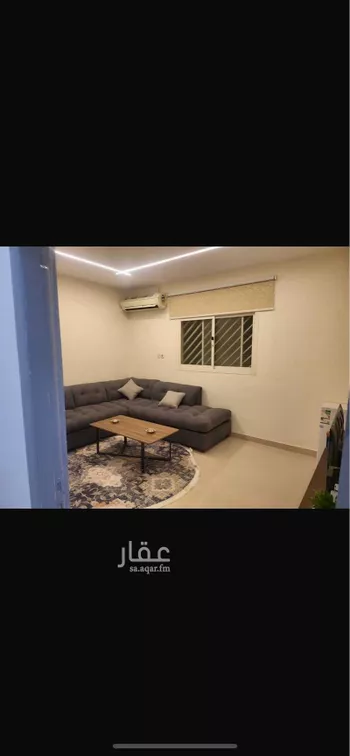 شقة للإيجار في شارع الربيحي, حي الشفاء, مدينة الرياض, منطقة الرياض صورة 4