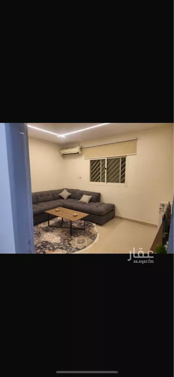 شقة للإيجار في شارع حمزة بن عبدالمطلب ، حي العريجاء الغربية ، الرياض ، منطقة الرياض