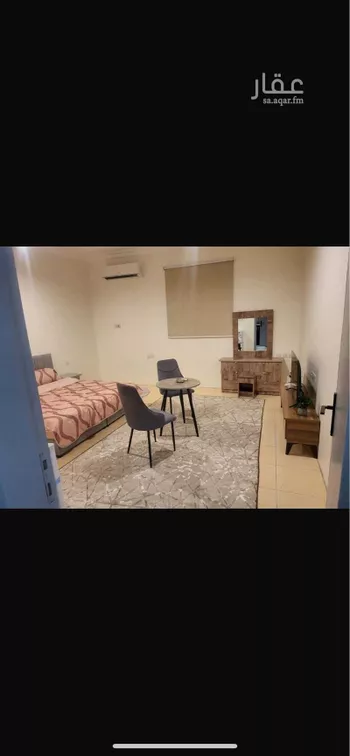 شقة للإيجار في شارع حمزة بن عبدالمطلب ، حي العريجاء الغربية ، الرياض ، منطقة الرياض صورة 3