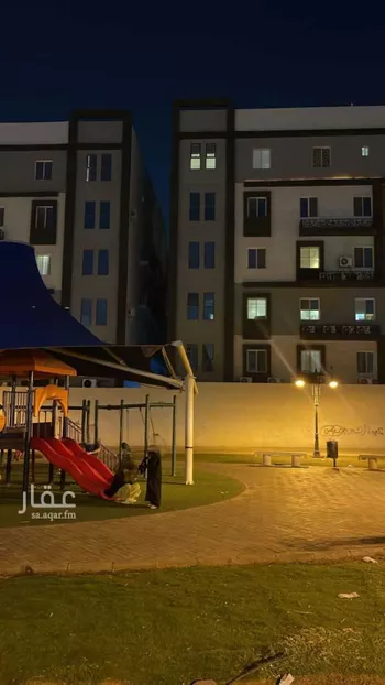 شقة للإيجار في شارع ابن عثمان السلمي, حي المروة, مدينة جدة, منطقة مكة المكرمة صورة 4