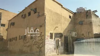 بيت للإيجار في شارع الحله ، حي العود ، الرياض ، منطقة الرياض